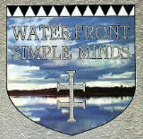 Waterfront